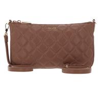 LIU JO Caliwen Minibag Teddy