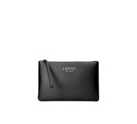 LIU JO Caliwen Pochette AF5225E0058 - NERO (22222)
