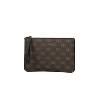 LIU JO Caliwen Pochette Nessun Valore AF5225E0668 - NERO (22222)
