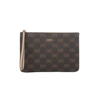LIU JO Caliwen Pochette Nessun Valore AF5225E0668 - NEUTRO (51308)