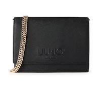 Liu Jo Caliwen Pochette XS 22 cm nero