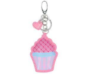 LIU JO Caliwen Portachiavi AA4190E0022 - 51920 LADY PINK