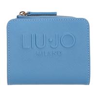 Liu Jo Caliwen - Portafoglio 3cc 11 cm (azure blue)