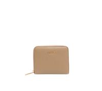 LIU JO Caliwen Portafoglio AF5156E0027 - DESERT TAUPE (71105)