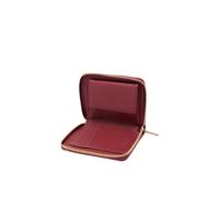 LIU JO Caliwen Portafoglio AF5156E0027 - GINGER BREAD (81244)