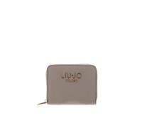 LIU JO Caliwen Portafoglio AF5156E0058 - DESERT TAUPE (71105)