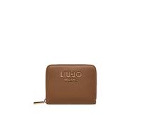 LIU JO Caliwen Portafoglio AF5156E0058 - SUEDE (81140)