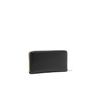 LIU JO Caliwen Portafoglio AF5170E0027 - NERO (22222)