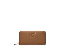 LIU JO Caliwen Portafoglio AF5170E0058 - SUEDE (81140)