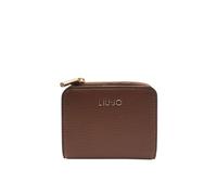 LIU JO 81244 GINGER portafogli Donna tu