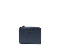 LIU JO Caliwen Portafoglio AF5193E0027 - LIGHT DENIM (74015)