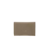 Liu Jo - Caliwen Portafoglio Medio - - Accessories - Donna - Verde - ONE SIZE