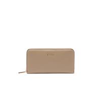 LIU JO Caliwen Portafoglio Nessun Valore AF5170E0027 - DESERT TAUPE (71105)