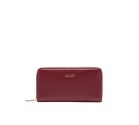 Liu Jo Portafogli Donna - bordeaux