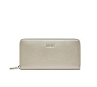 LIU JO Caliwen Portafoglio XL AF6170E1019 8052660263099