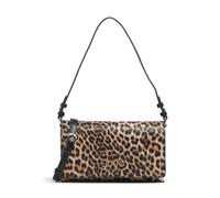 Liu Jo Caliwen Borsa a tracolla S 24 cm multicolore