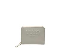 Liu Jo - Caliwen Wallet - - Accessories - Donna - Beige - ONE SIZE