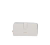 Liu Jo - Caliwen Wallet - - Accessories - Donna - Bianco - ONE SIZE