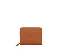 Liu Jo - Caliwen Wallet - - Accessories - Donna - Marrone - ONE SIZE