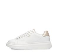 Liu-jo Sneakers Bianche Donna 38