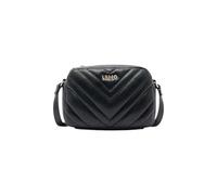 Liu Jo Lunny Borsa a tracolla S 22 cm nero