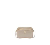 LIU JO 51308 CAMERA CASE borse tracolla Donna tu