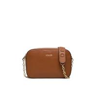Liu Jo Camera Case Deer AF4259E0037 DEER TU