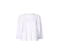 Liu Jo Camicia da donna bianco Donna Liu Jo M