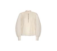 Liu Jo Camicia da donna crema Donna - Premium - Camicie e tuniche - Camicie Liu Jo XXS