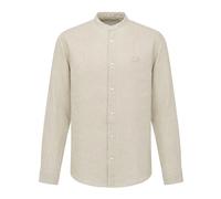 Liu Jo - Camicia - - Shirts - Uomo - Bianco - 3XL