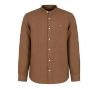 Liu Jo - Camicia - - Shirts - Uomo - Marrone - M