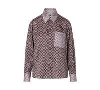 Liu Jo - Camicie - - Blouses & Shirts - Donna - Viola - L