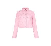 Liu Jo Camicie Rosa WA6173 T039A ROSA 40