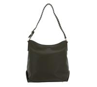 LIU JO Campanula ECS Hobo Verdone