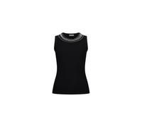 Liu Jo Canotta Costine+Collana S
