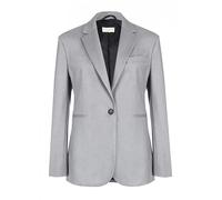 Liu Jo Capispalla WF4446T2627 63850 GRIGIO 46