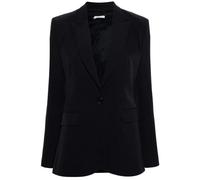 Liu Jo Capispalla WXX052T7896 93921 BLU 42