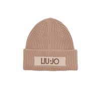 LIU JO Cappelli 2F5057M0300 - DESERT TAUPE (71105)