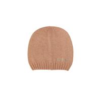 LIU JO Cappelli Taglia Unica 2F4034M0300 - 00070 CAMMELLO
