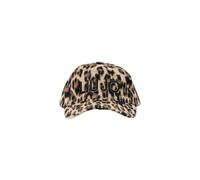 Liu Jo Cappello Donna