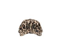 Liu Jo Cappello Donna - multicolor