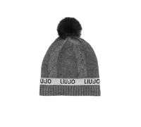Liu Jo Cappello Grigio TF3231 MA55L 02050_Grigio_U