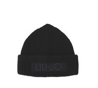 Liu Jo - Cappello Nero art.2F3041M0300 NERO TU