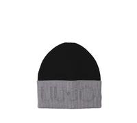 Liu Jo - Cappello Nero art.2F4039M0300 NERO TU