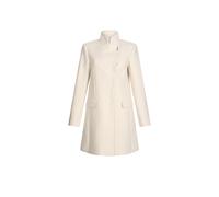 LIU JO Cappotti 44 MF5119J4873 - NATURALE (20304) , 46