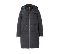 Liu Jo Cappotto invernale 'ECS' nero Donna - Premium - Giacche e cappotti - Cappotti Liu Jo L