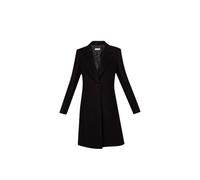 Liu Jo Cappotto WF4271T4612 Nero