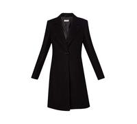 Liu Jo Cappotto WF4271T4612 Nero