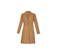 Liu Jo Cappotto WF4271T4612 Sabbia Marrone