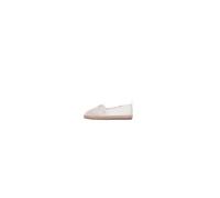 ESPADRILLAS Donna LIU JO CAPRI 04 SA6097 EX3490 00005